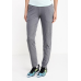 Брюки спортивные THERMOPOLIS PANT ASICS