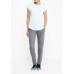 Брюки спортивные THERMOPOLIS PANT ASICS
