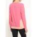Лонгслив спортивный LS CREW TOP ASICS