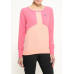 Лонгслив спортивный LS CREW TOP ASICS