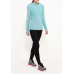 Худи LS JERSEY HOODIE ASICS