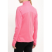 Олимпийка LITE-SHOW WINTER JACKET ASICS