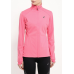 Олимпийка LITE-SHOW WINTER JACKET ASICS