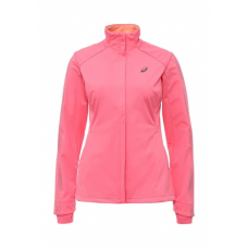 Олимпийка LITE-SHOW WINTER JACKET ASICS