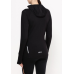 Худи FUJITRAIL HOODIE ASICS