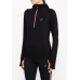 Худи FUJITRAIL HOODIE ASICS