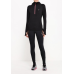 Худи FUJITRAIL HOODIE ASICS