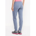Брюки спортивные THERMOPOLIS PANT ASICS