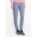 Брюки спортивные THERMOPOLIS PANT ASICS