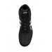Борцовки MATFLEX 5 ASICS