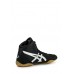 Борцовки MATFLEX 5 ASICS