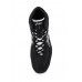 Борцовки SNAPDOWN ASICS