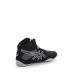 Борцовки SNAPDOWN ASICS