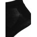 Комплект носков 3 шт. 3PPK PED SOCK ASICS