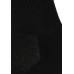 Комплект носков 3 шт. 3PPK CREW SOCK ASICS
