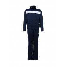 Костюм спортивный SUIT TEAM 2 ASICS