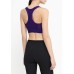 Топ спортивный BRA ASICS