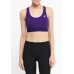 Топ спортивный BRA ASICS