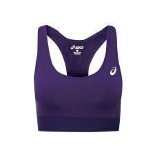 Топ спортивный BRA ASICS