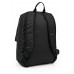 Рюкзак BTS BACKPACK ASICS