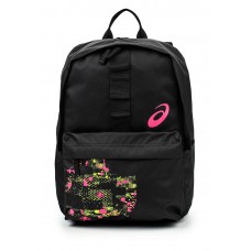 Рюкзак BTS BACKPACK ASICS