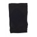 Наколенники PFM KNEEPAD ASICS