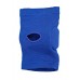 Наколенники Kneepad ASICS