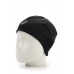 Шапка WINTER BEANIE ASICS