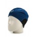Шапка WINTER BEANIE ASICS