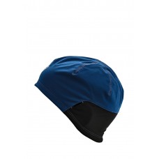Шапка WINTER BEANIE ASICS