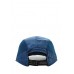 Бейсболка PERFORMANCE CAP ASICS
