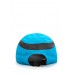 Бейсболка ESSENTIALS CAP ASICS