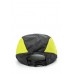 Бейсболка PERFORMANCE CAP ASICS