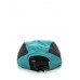 Бейсболка PERFORMANCE CAP ASICS
