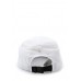 Бейсболка ESSENTIALS CAP ASICS
