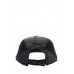 Бейсболка PERFORMANCE CAP ASICS