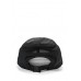 Бейсболка ESSENTIALS CAP ASICS