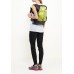 Рюкзак LIGHTWEIGHT RUNNING BACKPACK ASICS
