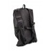 Рюкзак LIGHTWEIGHT RUNNING BACKPACK ASICS