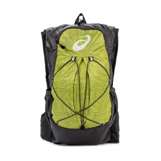 Рюкзак LIGHTWEIGHT RUNNING BACKPACK ASICS
