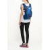 Рюкзак LIGHTWEIGHT RUNNING BACKPACK ASICS