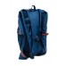 Рюкзак LIGHTWEIGHT RUNNING BACKPACK ASICS