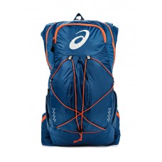 Рюкзак LIGHTWEIGHT RUNNING BACKPACK ASICS