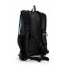 Рюкзак LIGHTWEIGHT RUNNING BACKPACK ASICS