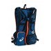 Рюкзак FUJITRAIL SPEED BACKPACK ASICS