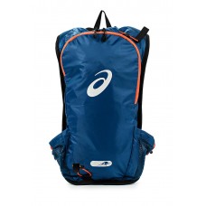 Рюкзак FUJITRAIL SPEED BACKPACK ASICS