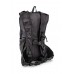 Рюкзак LIGHTWEIGHT RUNNING BACKPACK ASICS