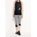 Рюкзак TR CORE BACKPACK ASICS