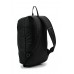 Рюкзак TR CORE BACKPACK ASICS