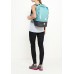 Рюкзак TR CORE BACKPACK ASICS